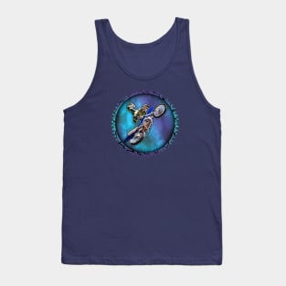 Kros_v1_02b Tank Top